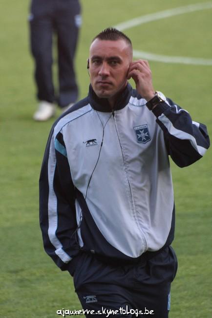 30-04-10 AJA-OM 040.jpg